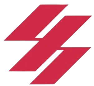 EPS ATM Franchise Logo